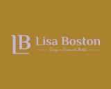 /public/logoimage/1581186619Lisa Boston Logo 12.jpg